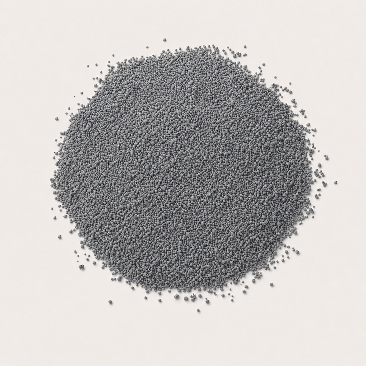 rn-image_picker_lib_temp_cfb07da1-3584-46ff-80a4-17c7ca1bbd3c.png