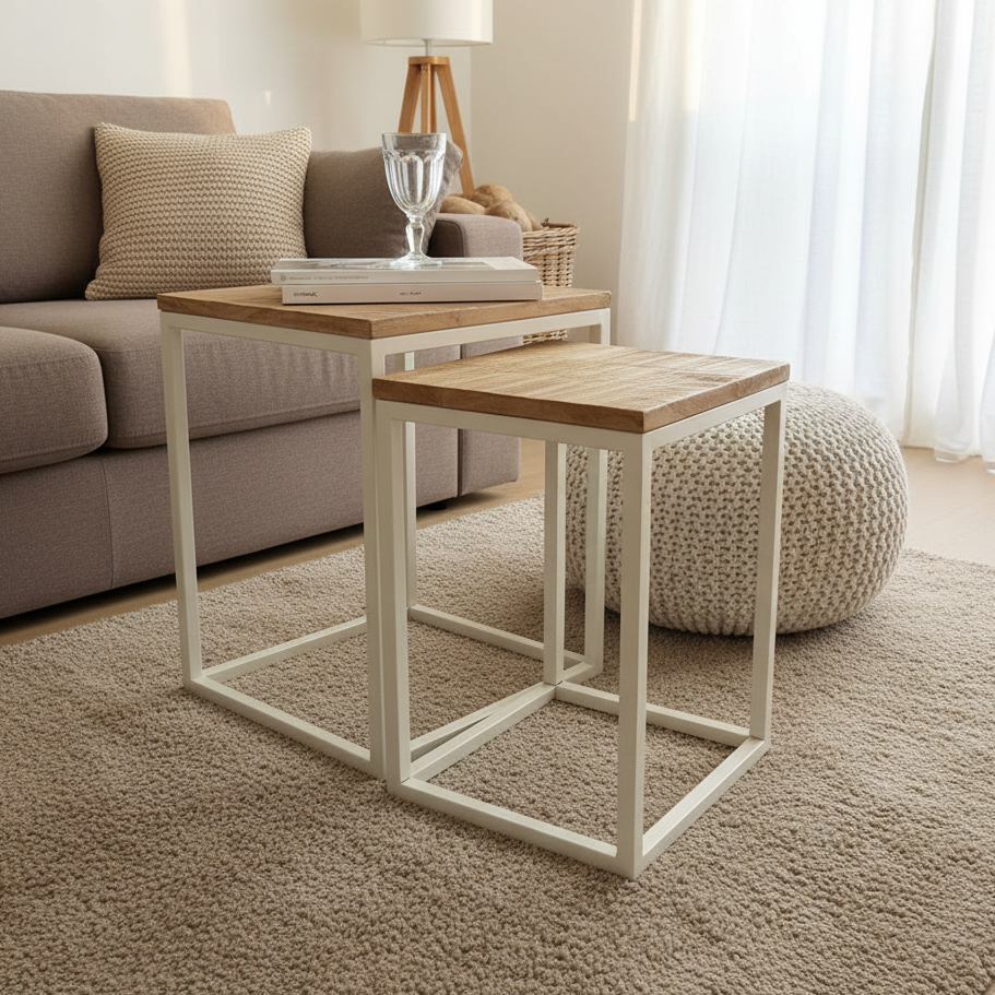 side_tables_nesting_234254.png