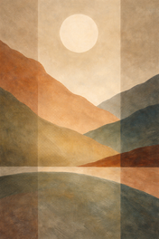 SwapArt Horizon