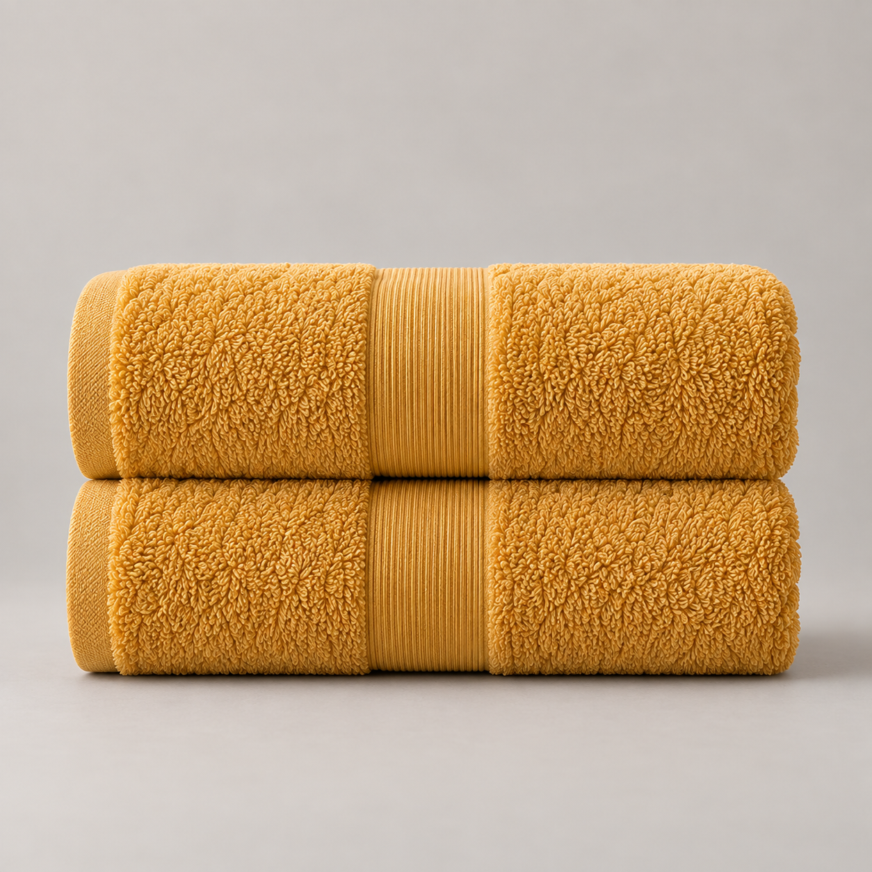 Ultrasoft Daily Plus Bundle 8-Piece