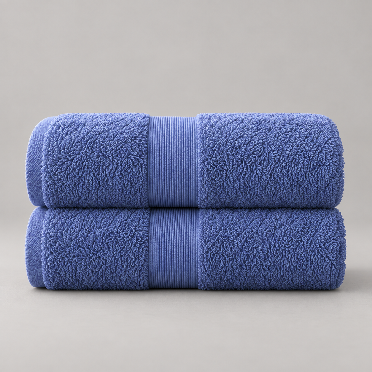 Ultrasoft Daily Plus Bundle 8-Piece