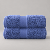 Ultrasoft Daily Plus Bundle 8-Piece