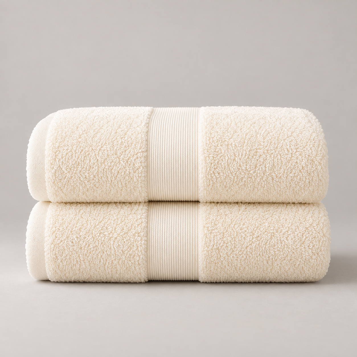 Ultrasoft Daily Plus Bundle 8-Piece