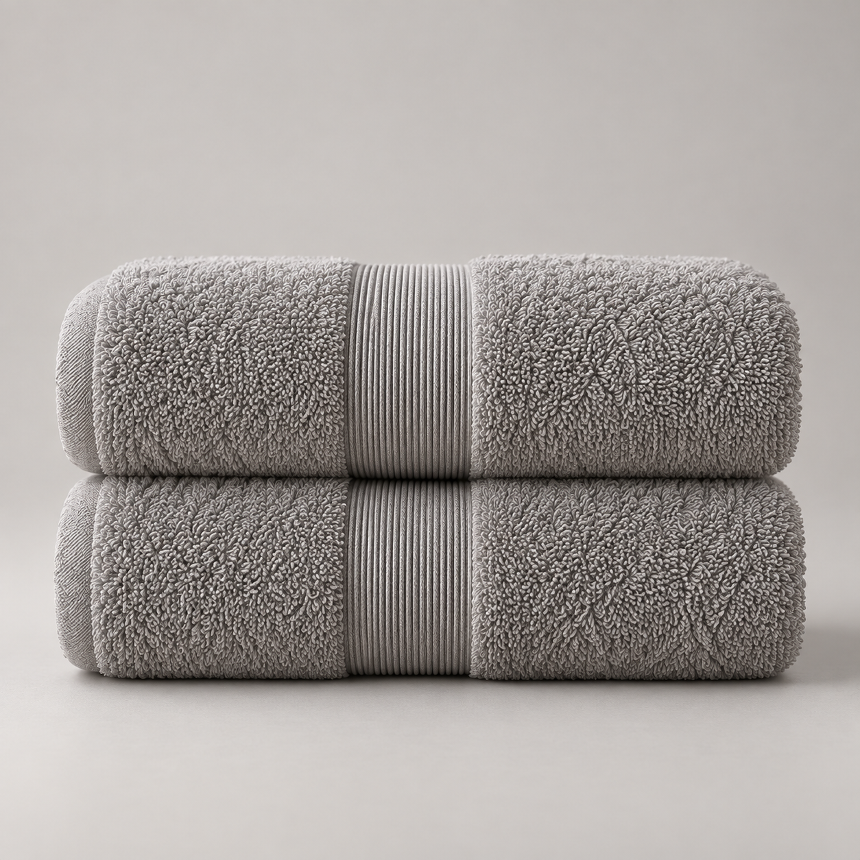 Ultrasoft Daily Plus Bundle 8-Piece