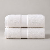 Ultrasoft Daily Plus Bundle 8-Piece
